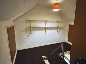 Photo 19- click for photo gallery